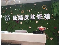 是什么原因會(huì)導(dǎo)致LED發(fā)光字招牌顯示不正常呢？山西德軒告訴您